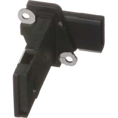 New Air Mass Sensor by BWD AUTOMOTIVE - MA1255 pa1