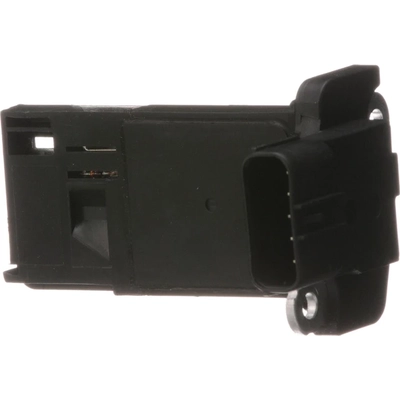 New Air Mass Sensor by BWD AUTOMOTIVE - MA1255 pa3