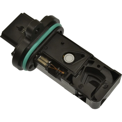 BWD AUTOMOTIVE - MA1281 - Mass Air Flow Sensor pa4
