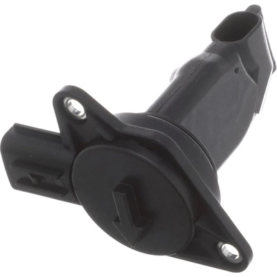New Air Mass Sensor by BWD AUTOMOTIVE - MA1296 pa1