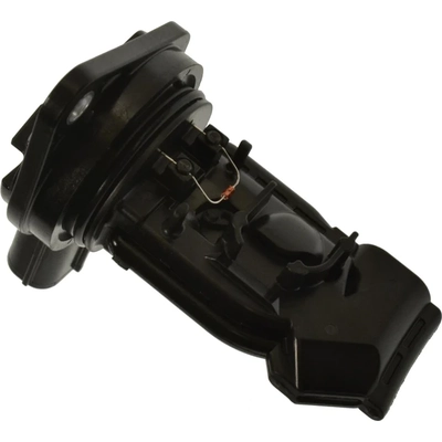 New Air Mass Sensor by BWD AUTOMOTIVE - MA1296 pa3
