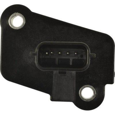 New Air Mass Sensor by BWD AUTOMOTIVE - MA1298 pa2