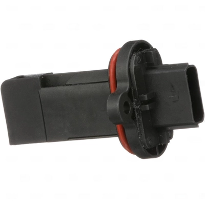 BWD AUTOMOTIVE - MA1337 - New Mass Air Flow Sensor pa1