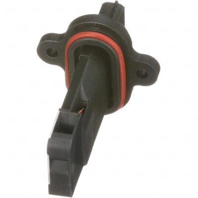 BWD AUTOMOTIVE - MA1337 - New Mass Air Flow Sensor pa2