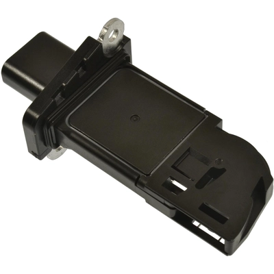 BWD AUTOMOTIVE - MA1339 - Mass Air Flow Sensor pa1