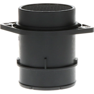 New Air Mass Sensor by BWD AUTOMOTIVE - MA1400 pa2
