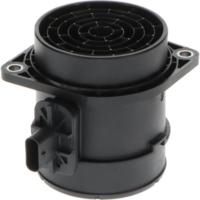New Air Mass Sensor by BWD AUTOMOTIVE - MA1402 pa1