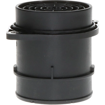 New Air Mass Sensor by BWD AUTOMOTIVE - MA1402 pa2