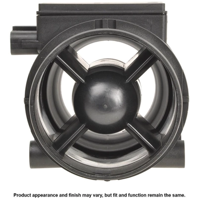 New Air Mass Sensor by CARDONE INDUSTRIES - 86-10038 pa4