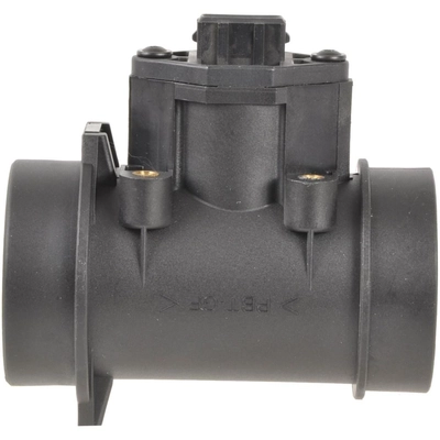 New Air Mass Sensor by CARDONE INDUSTRIES - 86-10050 pa5