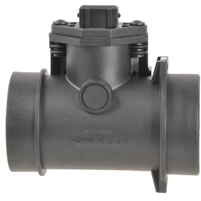 New Air Mass Sensor by CARDONE INDUSTRIES - 86-10079 pa5