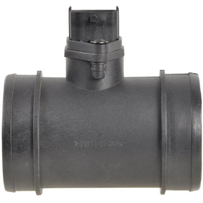 New Air Mass Sensor by CARDONE INDUSTRIES - 86-10083 pa1