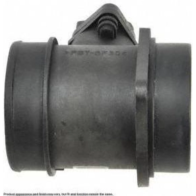 New Air Mass Sensor by CARDONE INDUSTRIES - 86-10095 pa7