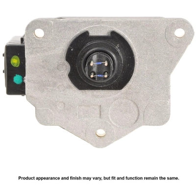 New Air Mass Sensor by CARDONE INDUSTRIES - 86-50052 pa5