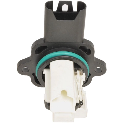 New Air Mass Sensor by CARDONE INDUSTRIES - 86-50082 pa2