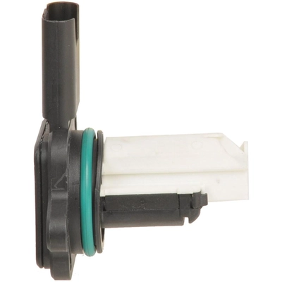 New Air Mass Sensor by CARDONE INDUSTRIES - 86-50082 pa3