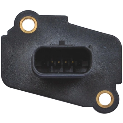 New Air Mass Sensor by CARDONE INDUSTRIES - 86-50086 pa2