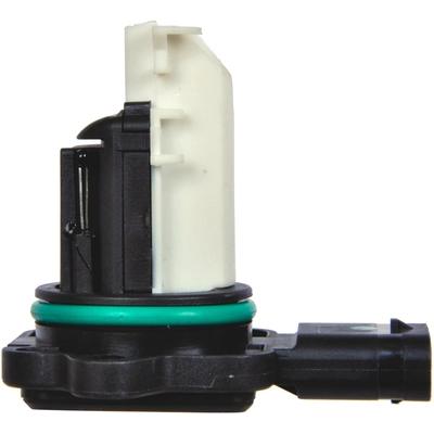 CARDONE INDUSTRIES - 86-50088 - Mass Air Flow Sensor pa2