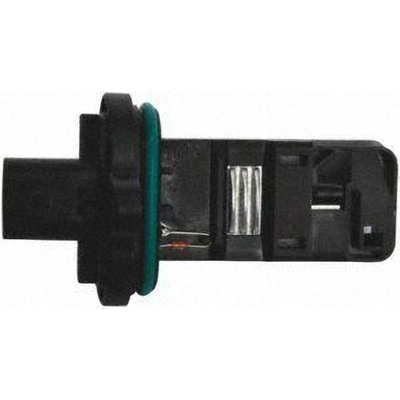 New Air Mass Sensor by CARDONE INDUSTRIES - 86-51007 pa1