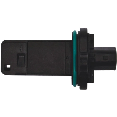 New Air Mass Sensor by CARDONE INDUSTRIES - 86-51007 pa6