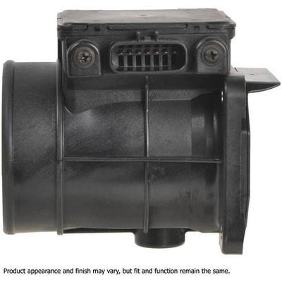 New Air Mass Sensor by CARDONE INDUSTRIES - 86-60013 pa1