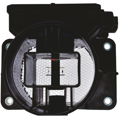 CARDONE INDUSTRIES - 86-60019 - Mass Air Flow Sensor pa4