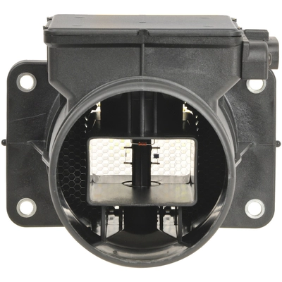 CARDONE INDUSTRIES - 86-60020 - Mass Air Flow Sensor pa4