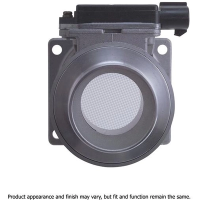 New Air Mass Sensor by CARDONE INDUSTRIES - 86-9505 pa1