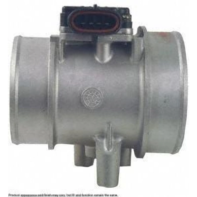 New Air Mass Sensor by CARDONE INDUSTRIES - 86-9509 pa7