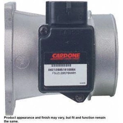 New Air Mass Sensor by CARDONE INDUSTRIES - 86-9519 pa3