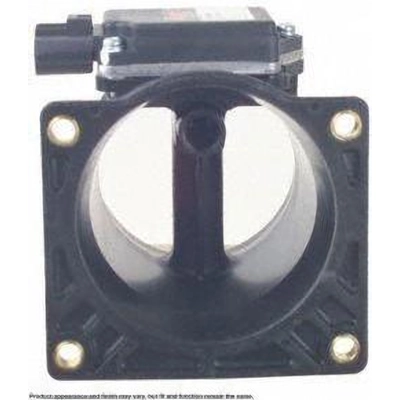 New Air Mass Sensor by CARDONE INDUSTRIES - 86-9540 pa6