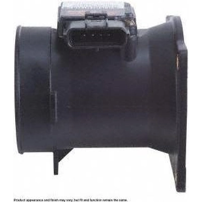 New Air Mass Sensor by CARDONE INDUSTRIES - 86-9563 pa6