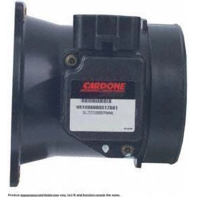 New Air Mass Sensor by CARDONE INDUSTRIES - 86-9933 pa6