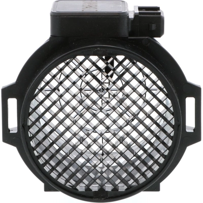 New Air Mass Sensor by CONTINENTAL - 5WK9643Z pa6