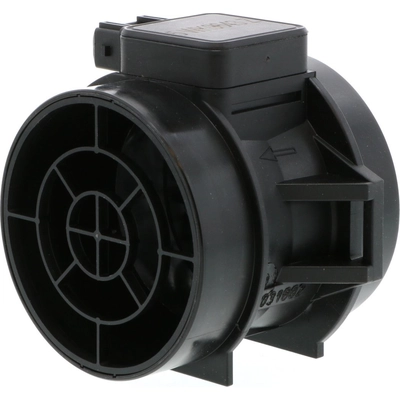 CONTINENTAL - 5WK9643Z - Mass Air Flow Sensor pa7