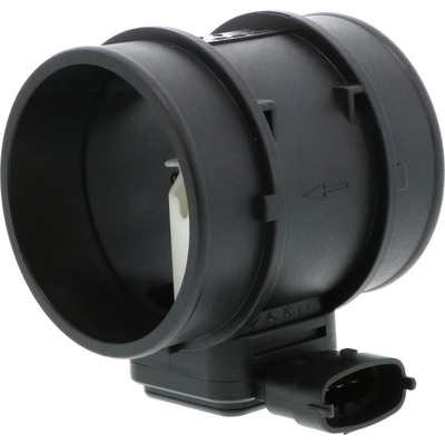 CONTINENTAL - 5WK97012Z - Mass Air Flow Sensor pa5