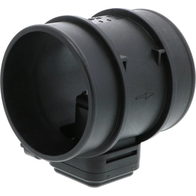 CONTINENTAL - 5WK97012Z - Mass Air Flow Sensor pa7