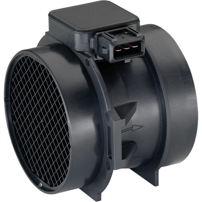New Air Mass Sensor by CONTINENTAL - 5WK96050Z pa1