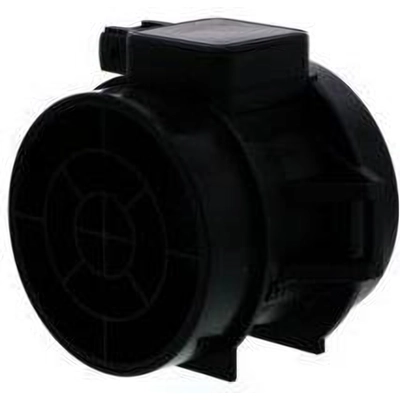 Nouveau capteur de masse d'air de CONTINENTAL - 5WK9607Z pa5