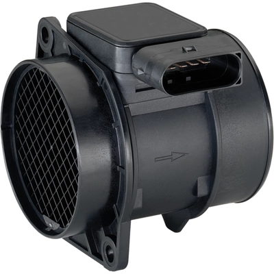 New Air Mass Sensor by CONTINENTAL - 5WK9613Z pa1