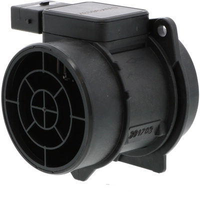 New Air Mass Sensor by CONTINENTAL - 5WK9613Z pa4