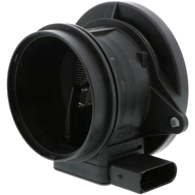 New Air Mass Sensor by CONTINENTAL - 5WK9638Z pa5