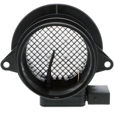 New Air Mass Sensor by CONTINENTAL - 5WK9638Z pa8