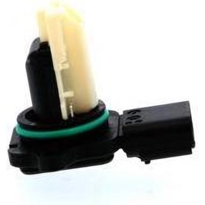 New Air Mass Sensor by CONTINENTAL - 5WK97506Z pa8