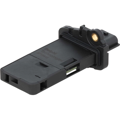 New Air Mass Sensor by DELPHI - AF10441 pa1