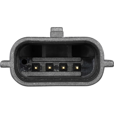 New Air Mass Sensor by DELPHI - AF10441 pa2