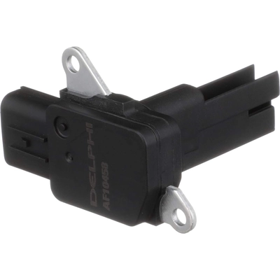 New Air Mass Sensor by DELPHI - AF10458 pa1