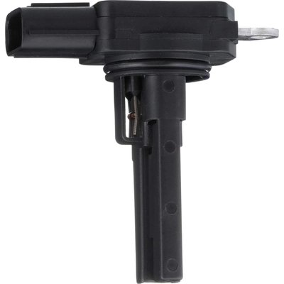 New Air Mass Sensor by DELPHI - AF10458 pa6