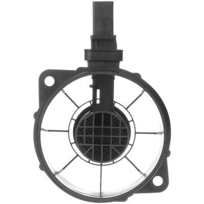 DELPHI - AF10511 - Mass Air Flow Sensor pa1