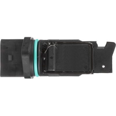 New Air Mass Sensor by DELPHI - AF10513 pa1